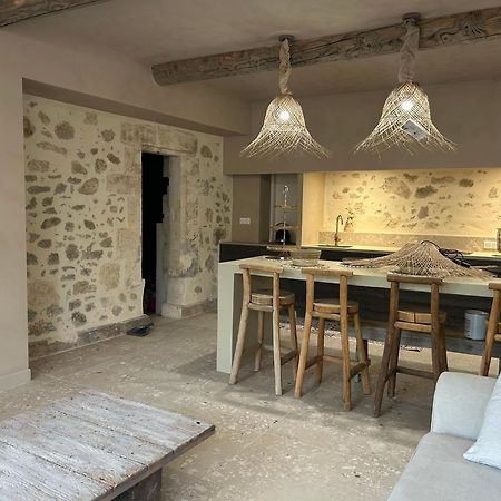 Maison D'Hotes La Datcha Manosque Kültér fotó