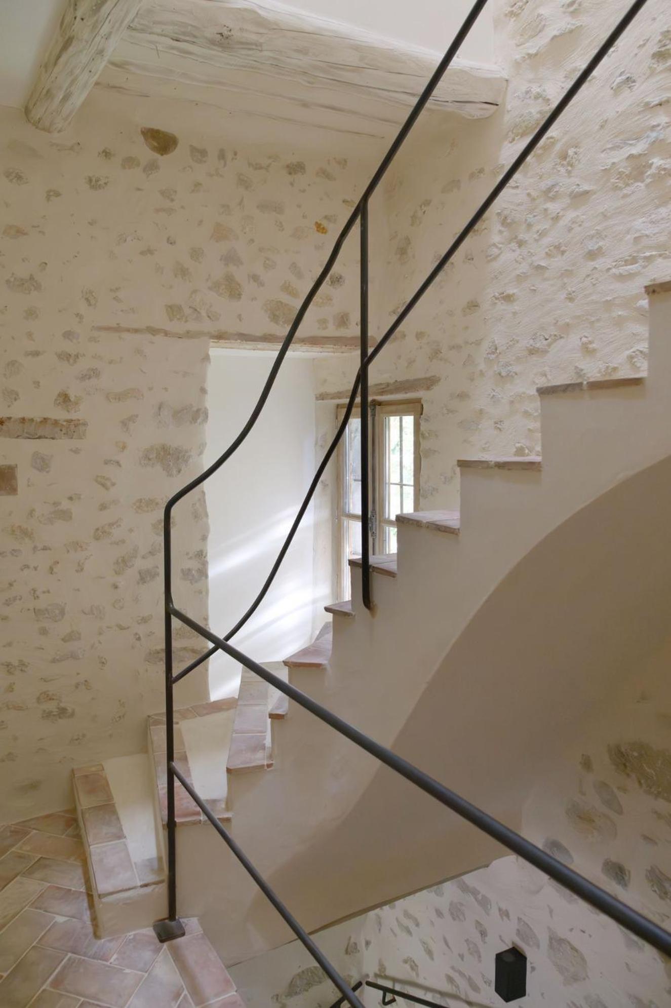 Maison D'Hotes La Datcha Manosque Kültér fotó