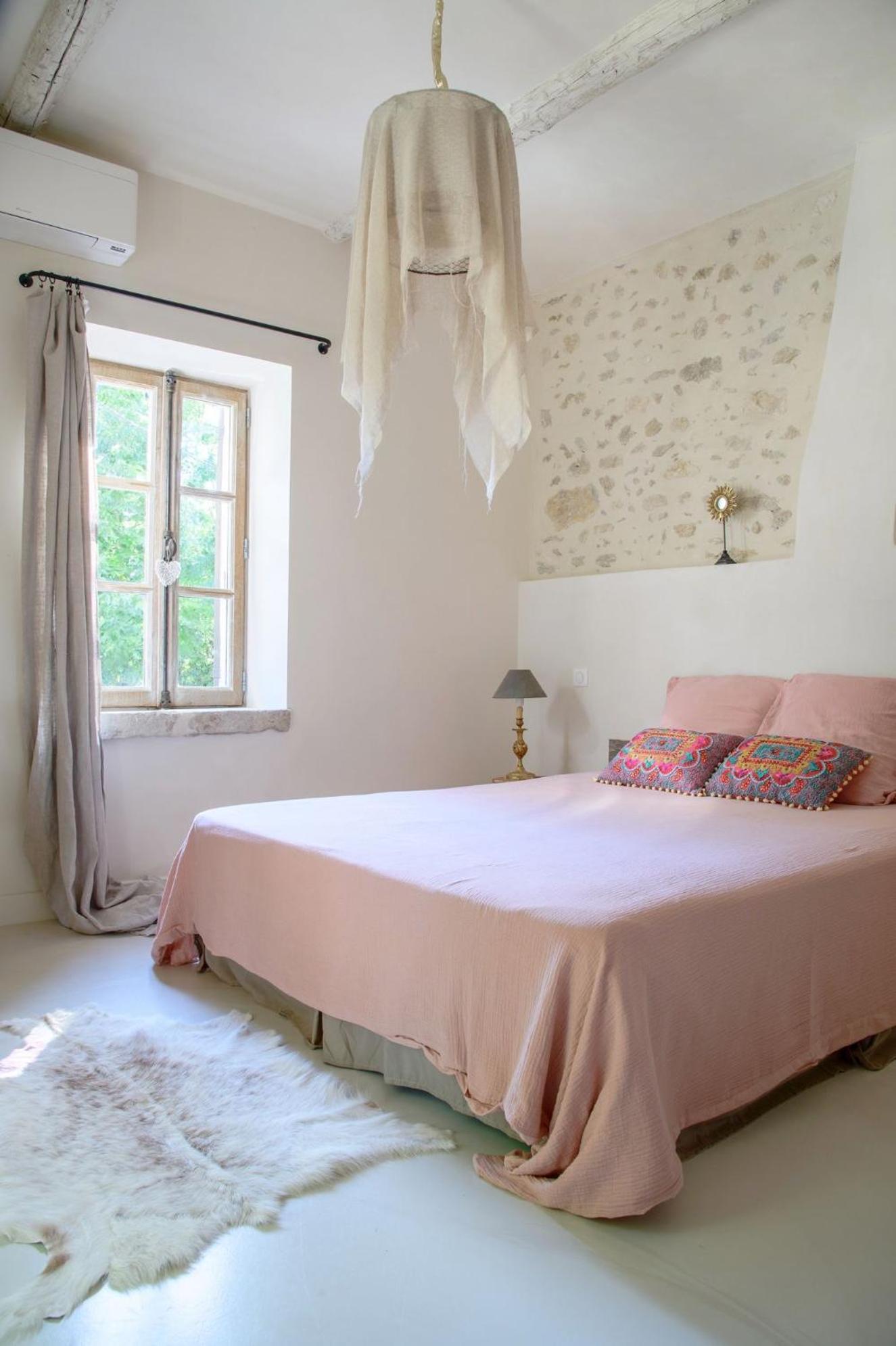 Maison D'Hotes La Datcha Manosque Kültér fotó